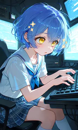 Profile image of 사라