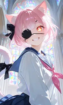 Profile image of ミーナ
