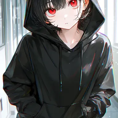 Profile image of Rina