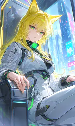 Profile image of Syle