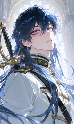 Profile image of フェックス