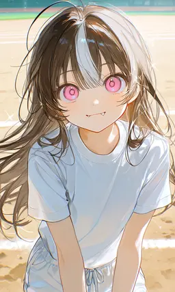 Profile image of Ami