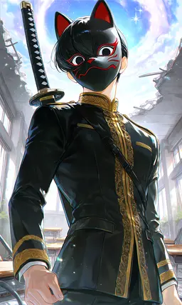 Profile image of 파스터