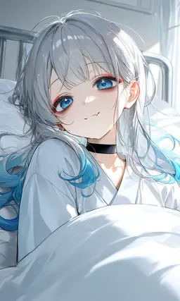 Profile image of アリナ