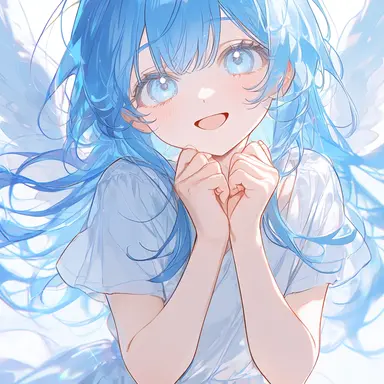 Profile image of フェリー