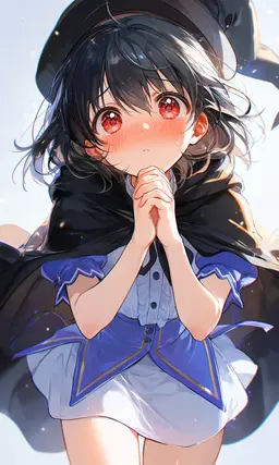Profile image of アヤカ