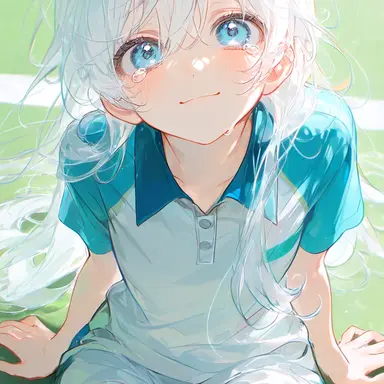 Profile image of Sayaka