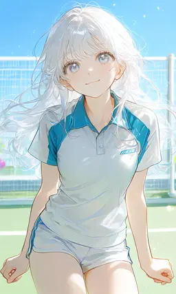 Profile image of Sayaka