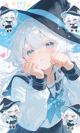 Profile image of 루루