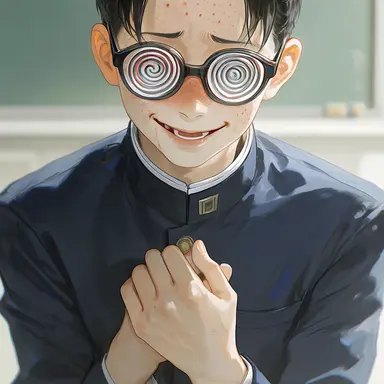 Profile image of あけし