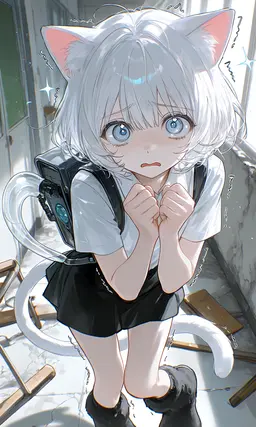 Profile image of 미우
