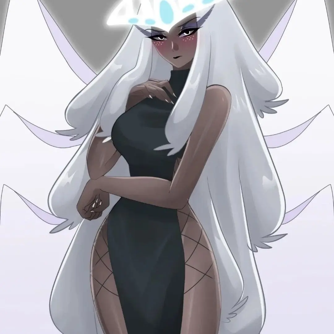 PlainGesso4672의 sera and her sin