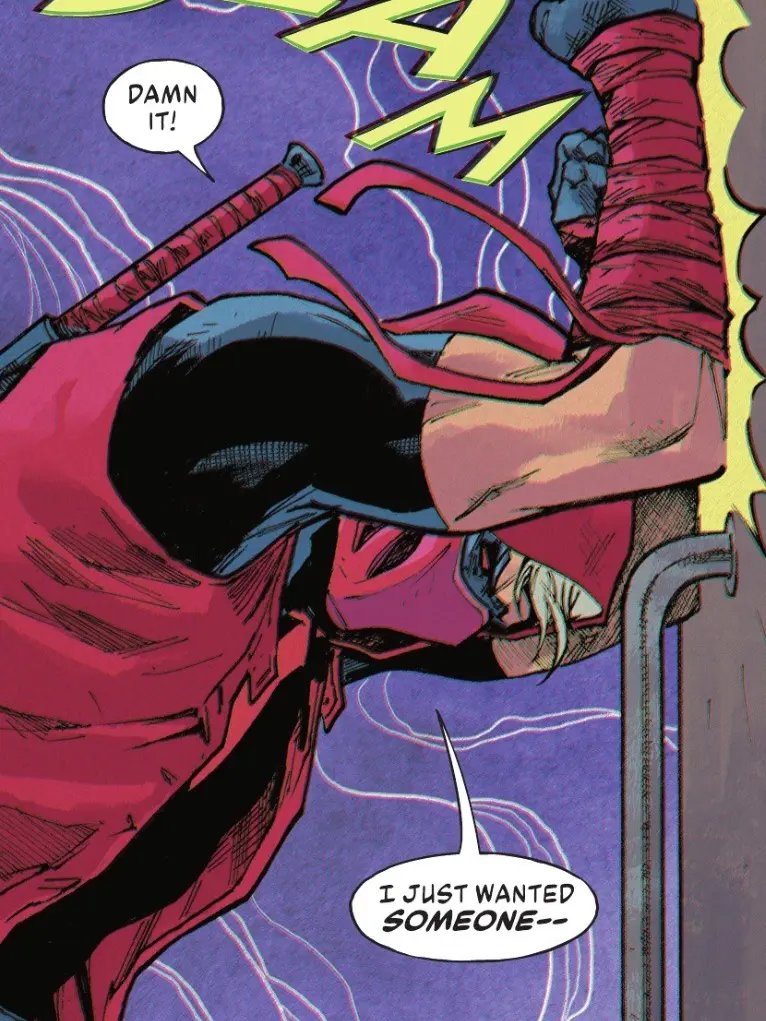 jupiter_avenue의 Jason Todd