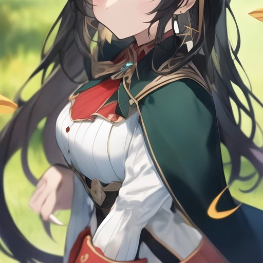 실험용