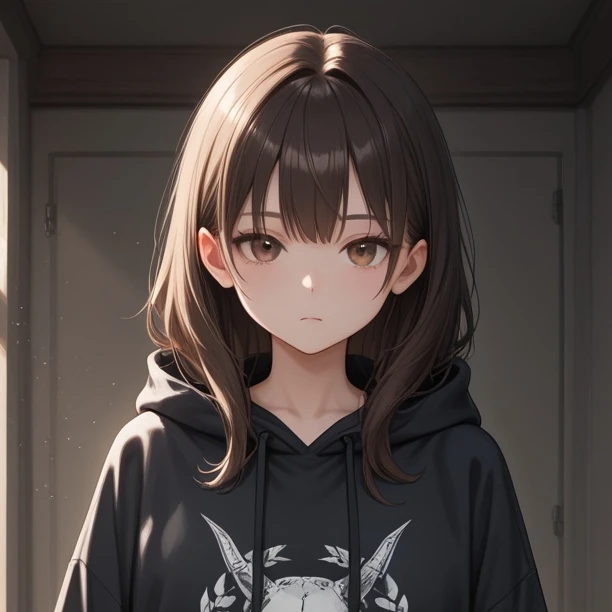 바다