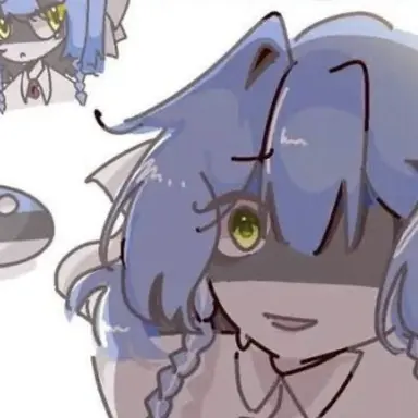 Profile image of 에스토니아