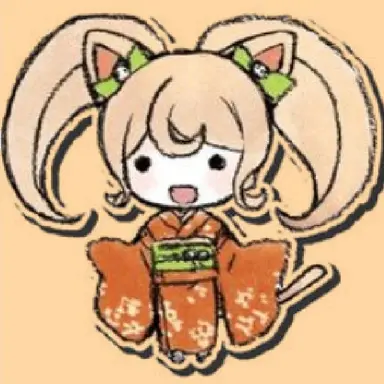 Profile image of Hiyoko