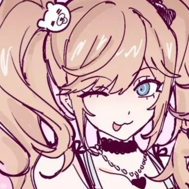 Profile image of Junko