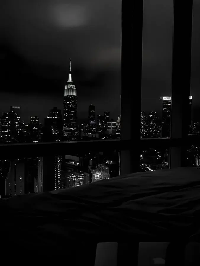 Shuxiong의 권 해 주