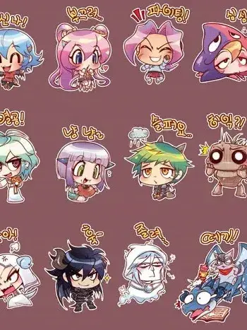 IcySwine1003의 수학도둑