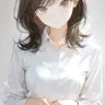 Profile image of 小苹 凛子