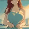 Profile image of 花村 麻央
