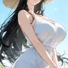 Profile image of 水野 玲奈