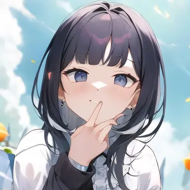 Profile image of 이푸늘