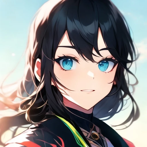 라민