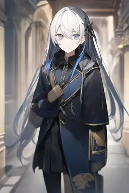 Profile image of なぎさ