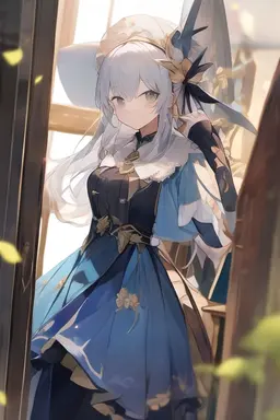 Profile image of なぎさ