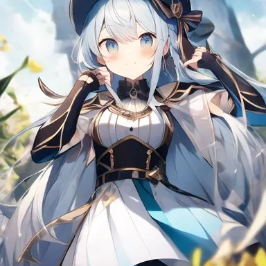 Profile image of 田中綾香