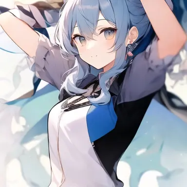 Profile image of なぎさ