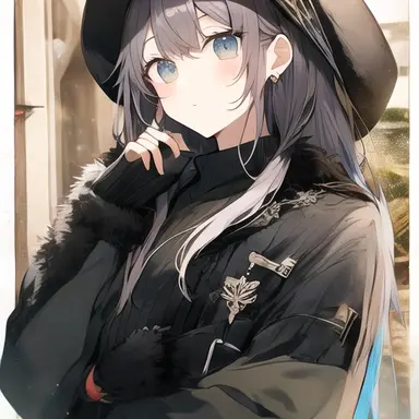 Profile image of みらさ