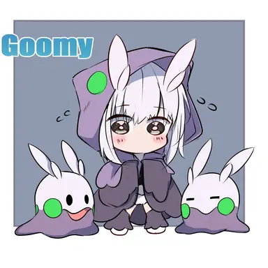 Profile image of ヌメラ