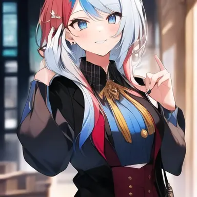 Profile image of 이앙