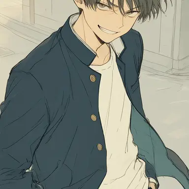Profile image of Takuya Sasaki