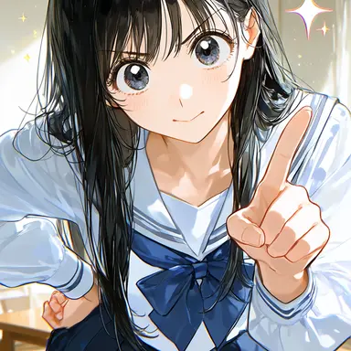 Profile image of Yui Sasaki