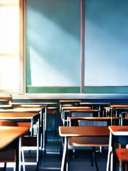 BIGFATGARY_176176의 Monster School