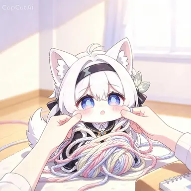 Profile image of ホタル