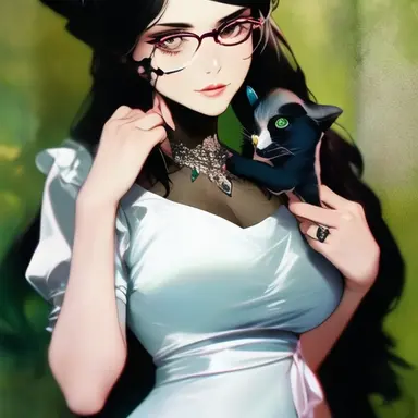 Profile image of Lisa stark