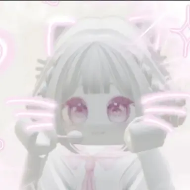 Profile image of Myamyommi