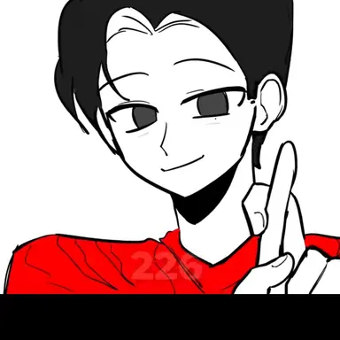 Profile image of 손흥민