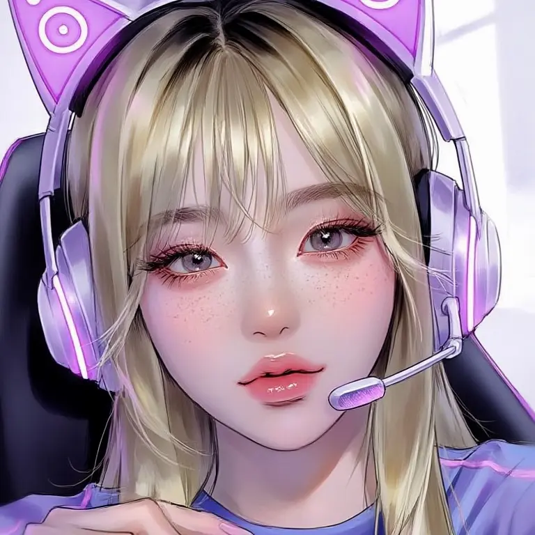 MonsterHigh2015의 유튜버