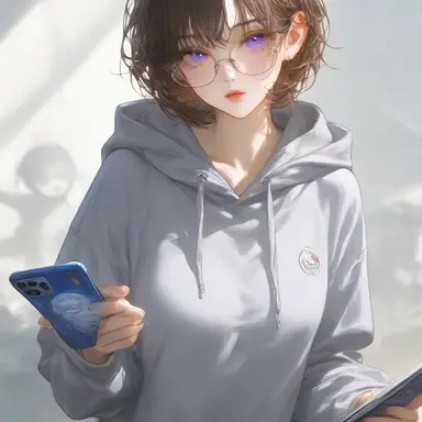 Profile image of 최나연