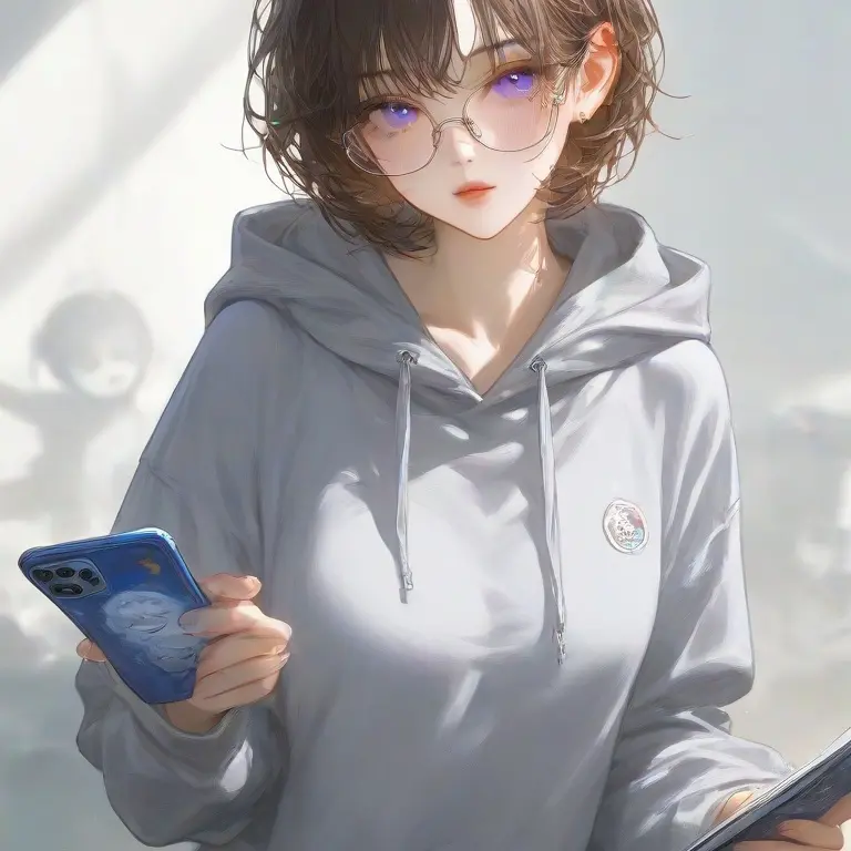 MonsterHigh2015의 당신의 소꿉친구 최나연