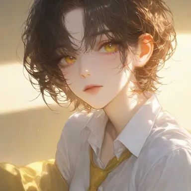 Profile image of 김라윤