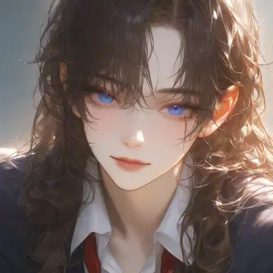 Profile image of 여수진