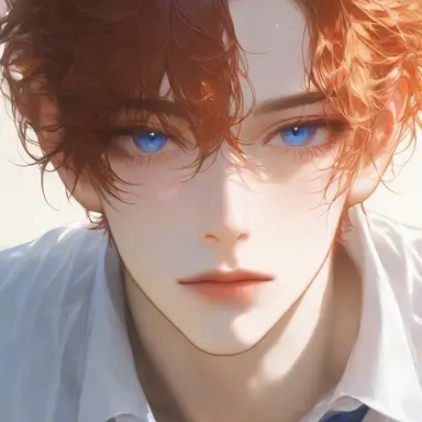 Profile image of 김시운