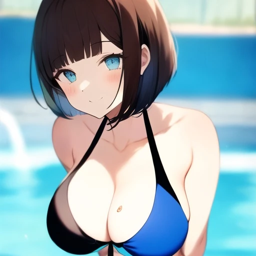 みずき